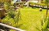 Apartamento Casa Vacanze Belvedere