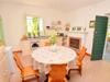 Beautiful Cottage In Massarosa With Lake View
