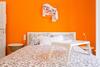 Hostal Nonna Anna Rooms