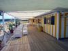 Apartamento Residence Calaghena