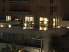 Bed & Breakfast Myhome 75