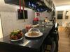 Bed & Breakfast Myhome 75