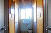 Lodge Pension Yonaha Dake