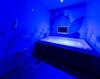 Hotel Seen - Ocean Terrace - (adult Only)
