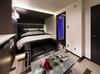 Hotel Seen - Ocean Terrace - (adult Only)