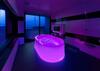 Hotel Seen - Ocean Terrace - (adult Only)