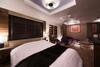 Hotel Seen - Ocean Terrace - (adult Only)