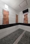 Hotel Seen - Ocean Terrace - (adult Only)