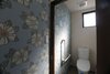 Hostel Spica