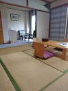 Hotel Ebino Kogenso
