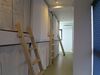 Hostal J-hoppers Lake Biwa Guesthouse