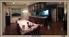 Apartamentos Nakagawa's Cozy House 3f1