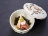 Kappo Ryokan Shiroyama