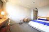Kkr Hotel Atami