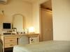 Hotel Heritage