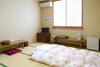 Nishime Yukko Land
