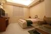 Hotel Tongariboshi (adult Only)