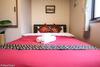 Rare 3br Traditional House Kyoto Stn!