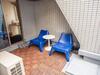 Charinco Hostel Osaka