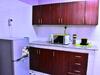 Essy's Cosy Furnished Apartment