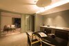 Trang Blue Hotel