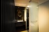 Trang Blue Hotel