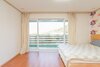 Apartamento Yeonho Resort