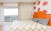 Apartamento Yeonho Resort