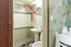Apartamento Yeonho Resort