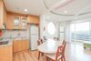 Apartamento Yeonho Resort