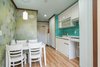 Apartamento Yeonho Resort