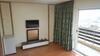 Apartamento Yeonho Resort