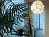 Ll House Homestay [ Room 2 ]