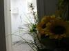 Ll House Homestay [ Room 2 ]