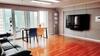 Ll House Homestay [ Room 2 ]