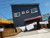 Hostal Sokcho Hutte