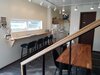 Hostal Sokcho Hutte