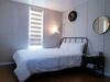Hostal Sokcho Hutte