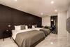 Hotel The May