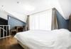 Hotel Seorak I-park Condo