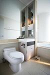 Hotel Seorak I-park Condo