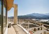 Hotel Seorak I-park Condo