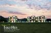 Suncheonbay Garden Pension