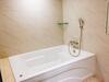 Idea Hotel