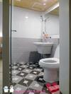 Hostal Ariene Guesthouse