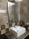 Hotel New Rest House - Mahiyanganaya