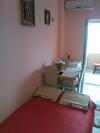 Apartman Jaz