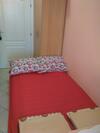 Apartman Jaz
