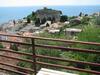 Apartman Mihailovic