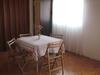 Apartman Mihailovic